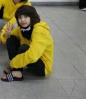 내가 첫눈에반한 김태리 | 인스티즈