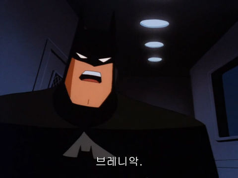 [DC코믹스] 슈퍼맨이 배트맨으로 분장하고 악당들 때려 잡는 이야기ㅋㅋㅋㅋㅋㅋㅋㅋㅋ下 | 인스티즈