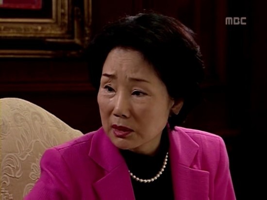 [거침없이하이킥] - 밍크문희ㅋㅋㅋㅋㅋㅋㅋㅋㅋㅋㅋ | 인스티즈