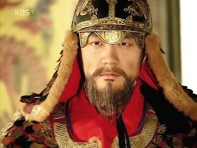 2000년대 이후 사극에서 맡은 인물로 빙의한 연기자들.jpg | 인스티즈