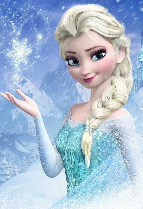 메이크업 아티스트 포니가 여태까지 했던 연예인 화장 | 인스티즈