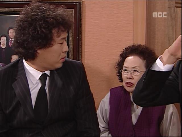 [거침없이하이킥] 준하가 하는 일마다 안풀리는 이유 ㅋㅋㅋㅋㅋ.jpg | 인스티즈