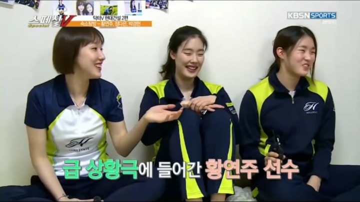 말이 너무 없는 후배.jpg | 인스티즈