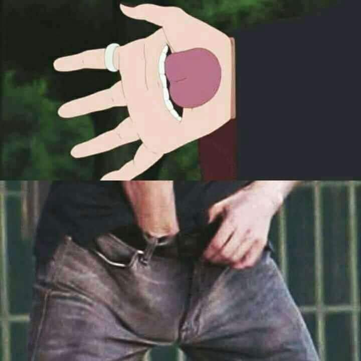 나루토중에서 혜자캐릭터; | 인스티즈