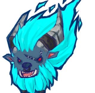 [도타2] 영웅 소개글 50개 모음집 | 인스티즈