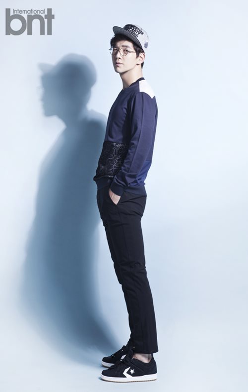 성형수술 성공한 남자연예인 ㄷㄷ | 인스티즈