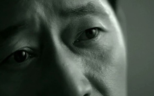 어서오세요 행복이 가득한 훼미리마트입니다 | 인스티즈