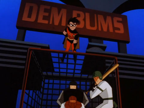 [DC코믹스] 슈퍼맨이 배트맨으로 분장하고 악당들 때려 잡는 이야기ㅋㅋㅋㅋㅋㅋㅋㅋㅋ上 | 인스티즈