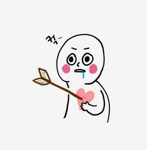 2D덕들 카페할 때 공감 | 인스티즈