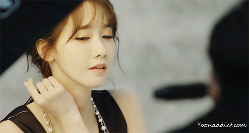 소녀시대 윤아 | 인스티즈