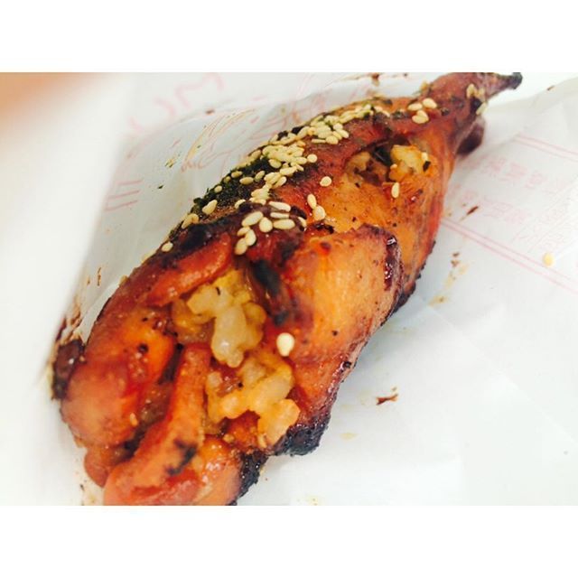 먹방의나라 대만의 먹거리들.jpg | 인스티즈