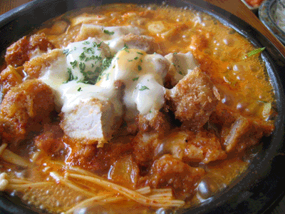 밤에 혼자보면 안되는 사진들 | 인스티즈