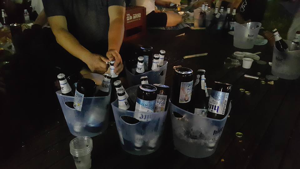 전주 가맥 축제.. | 인스티즈