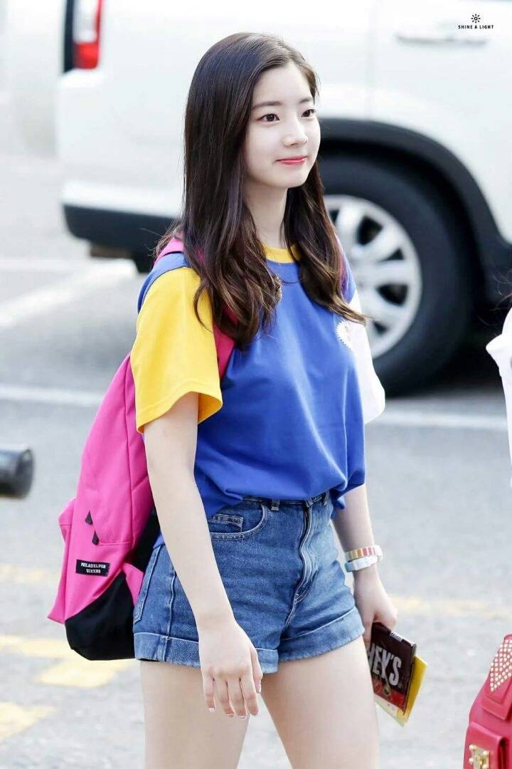 트와이스 다현 | 인스티즈