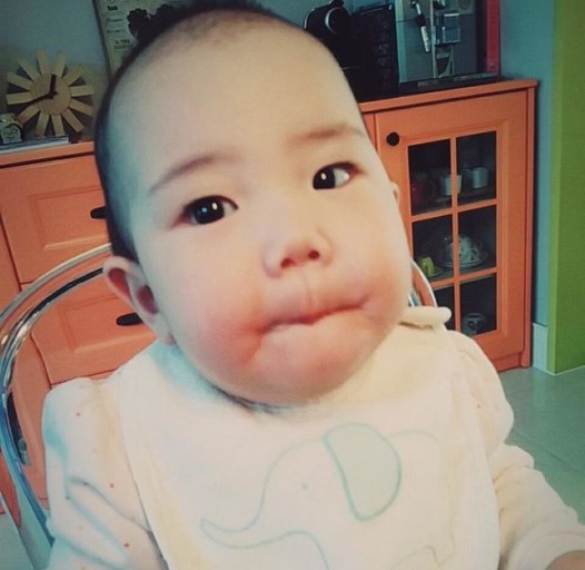 아기 호vs불호 | 인스티즈