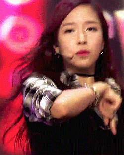 트와이스 미나 | 인스티즈