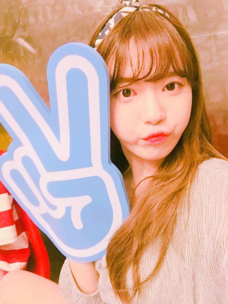 [연습생] 응원 하는 아이 강시현 | 인스티즈