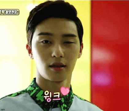 요즘 여고생, 여대생들 사이에서 인기많은 남자 연예인 2명.jpg | 인스티즈