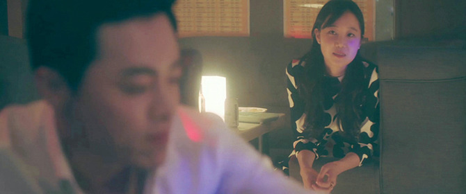 [질투의화신] 표나리가 왜 이화신을 3년동안 짝사랑 했는지 넘나 이해 되는것.jpg | 인스티즈