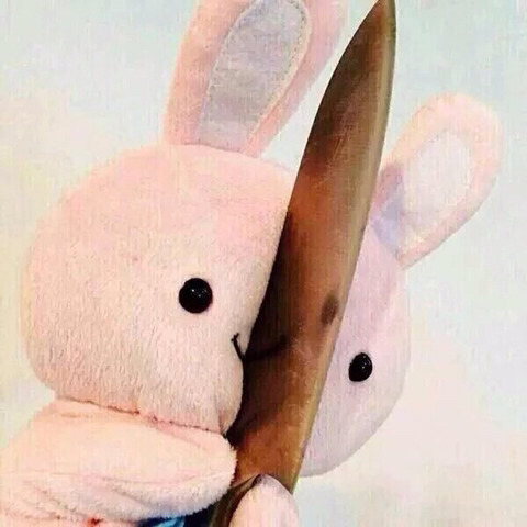 오빠 말고 아저씨라 불러주라 광광!! (페도주의) | 인스티즈