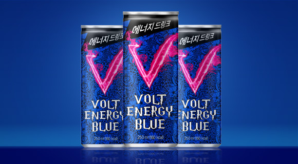 마시면 잠깨는 음료 | 인스티즈