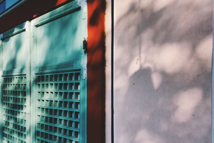 [달의연인] 이준기 아이유 새드라마 스케일.jpgif | 인스티즈