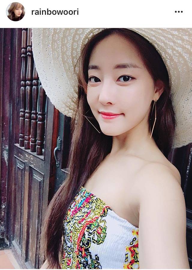 고우리 쿠바 | 인스티즈