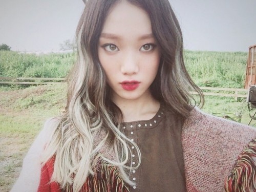 닥터스 이성경 | 인스티즈