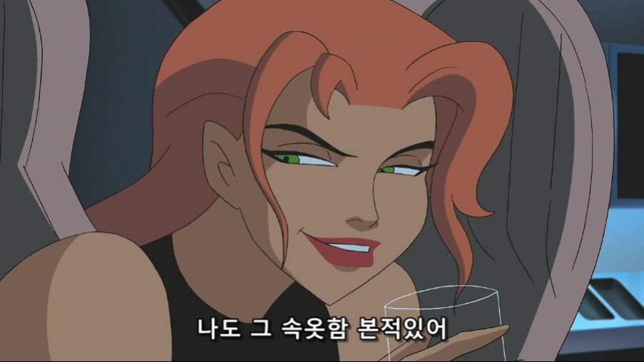 [걸크] 사내연애를 피해야하는 이유 (복잡한 삼각관계) | 인스티즈