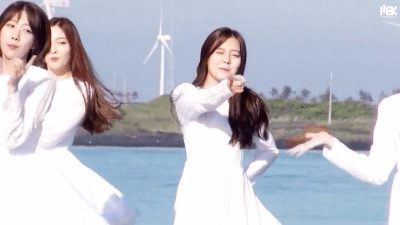 다이아 은채 (귀여움 주의) | 인스티즈