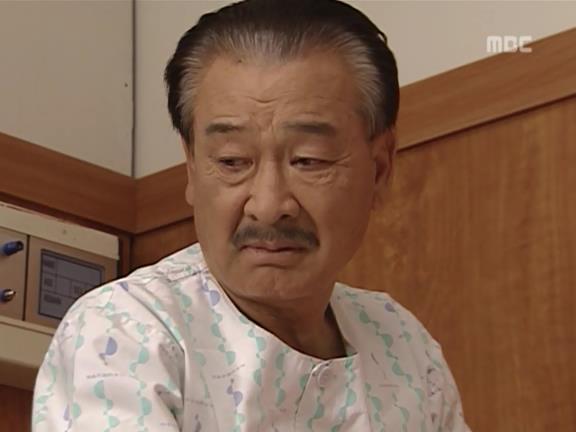 [거침없이하이킥] 문희만 보면 심장이 두근거리는 순재 ㅋㅋㅋㅋㅋ.jpg | 인스티즈