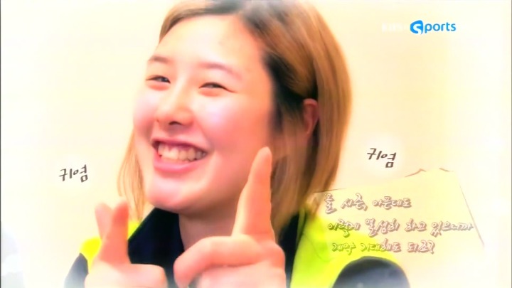 많이 아픈데도 열심히 뛰는 이유.jpg | 인스티즈