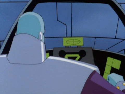 [DC코믹스] 슈퍼맨이 배트맨으로 분장하고 악당들 때려 잡는 이야기ㅋㅋㅋㅋㅋㅋㅋㅋㅋ下 | 인스티즈