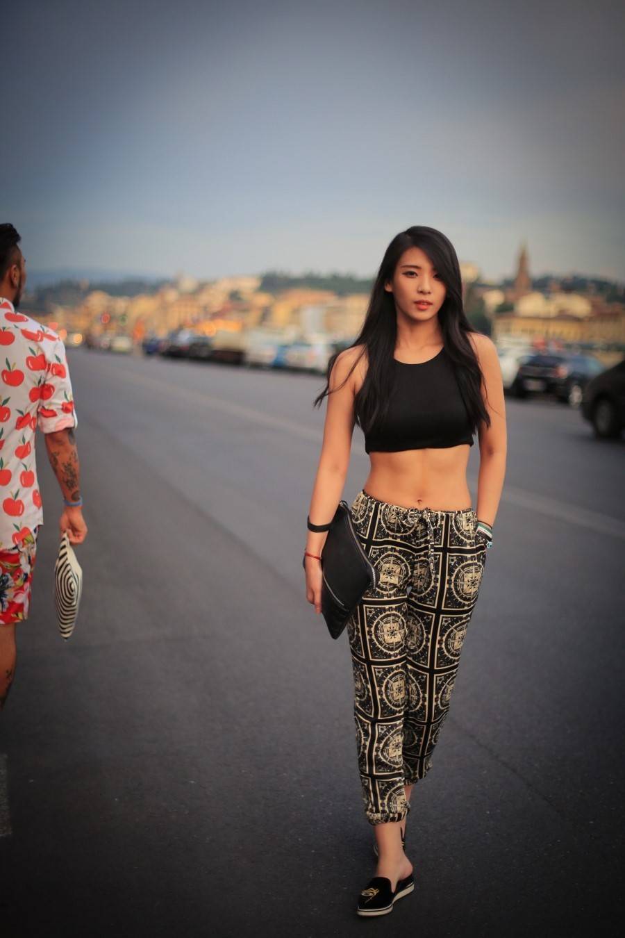 디자이너 김소이.jpg | 인스티즈