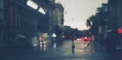 친한 사이 안에서 부는 바람은 더 쓸쓸하다 | 인스티즈