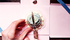 [그랜드부다페스트호텔] 감독이 대칭성애자일 때 생기는 일 | 인스티즈