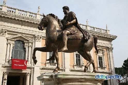 지중해를 호수로 만든 나라 | 인스티즈