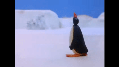 착한 핑구의 하루 | 인스티즈