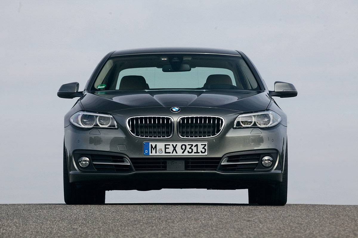 BMW 518d vs 벤츠 E200 CDI vs 볼보 S80 D2 | 인스티즈