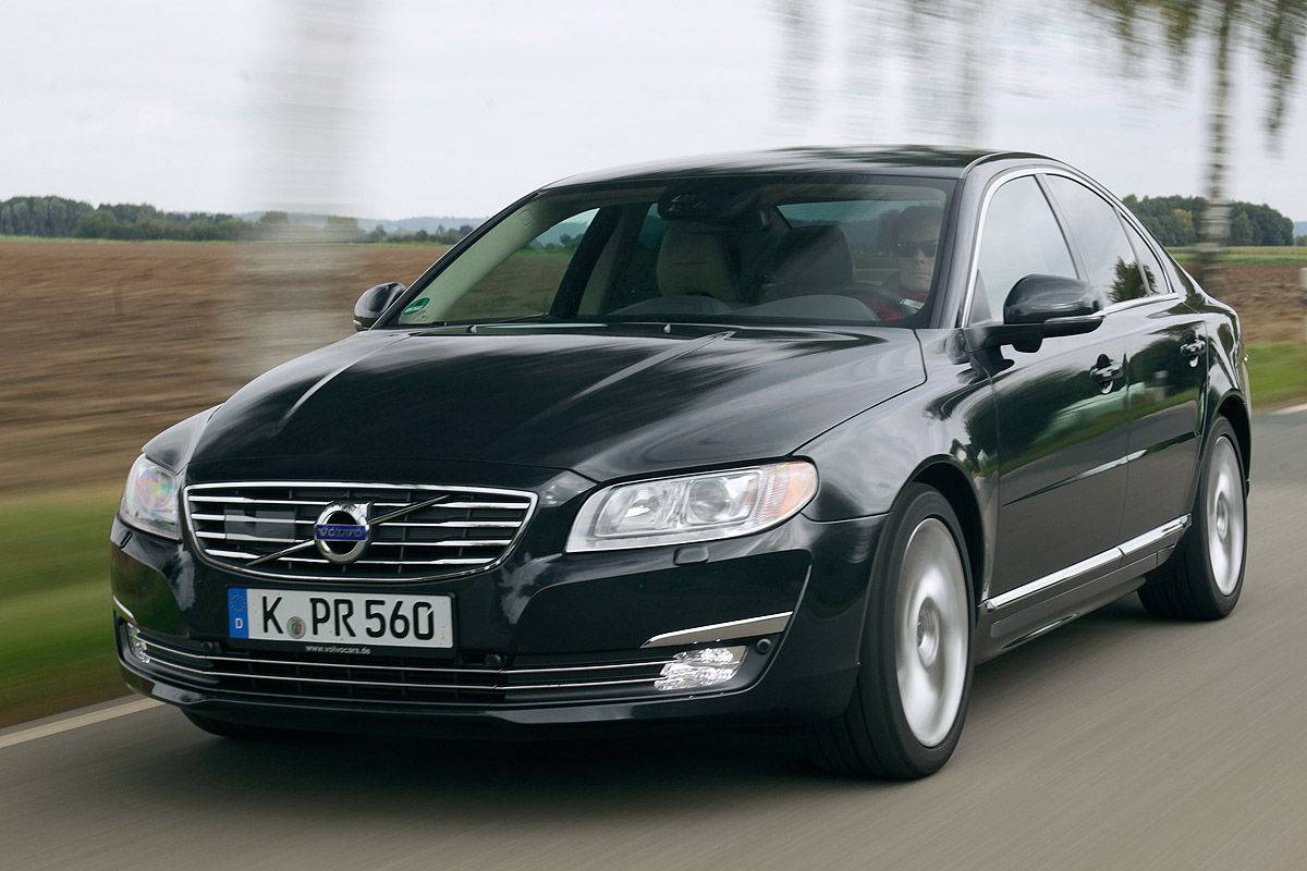 BMW 518d vs 벤츠 E200 CDI vs 볼보 S80 D2 | 인스티즈