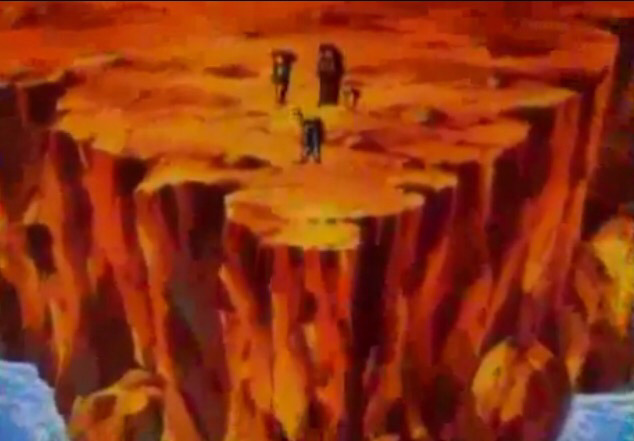 포켓몬스터) 넘나 슬픈 지우와 버터플 이별하는거 캡쳐ㅠㅠ | 인스티즈