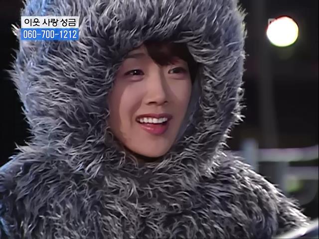 [거침없이하이킥] 닳고 닳은 여자 에피소드.jpg | 인스티즈