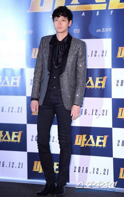 남자연예인 비율 3대장 | 인스티즈