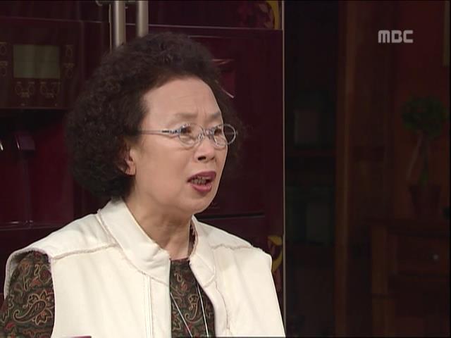 [거침없이하이킥] 준하가 하는 일마다 안풀리는 이유 ㅋㅋㅋㅋㅋ.jpg | 인스티즈