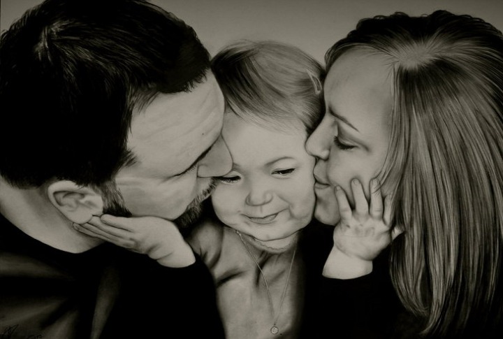 이해 못하는 사람 많음.jpg (사회적으로 당연하게 받아들여지는건데) | 인스티즈