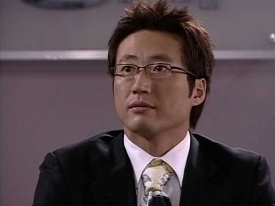 [시크릿가든] [파리의 연인] 서브에게 철벽치는 남자주인공.jpg | 인스티즈