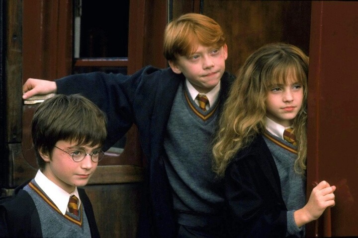 많은 사람이 공감하는 마지막편 후유증 | 인스티즈