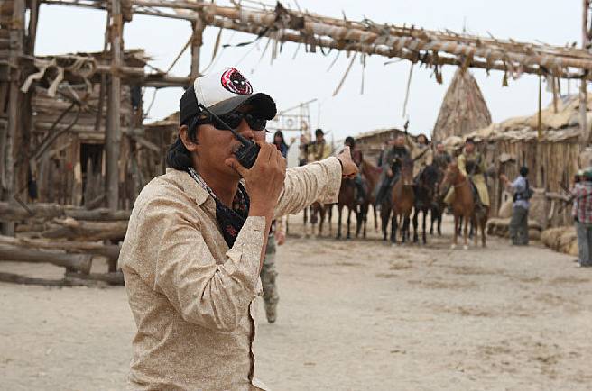 주관적인 우리나라 대표 영화감독들.JPG | 인스티즈