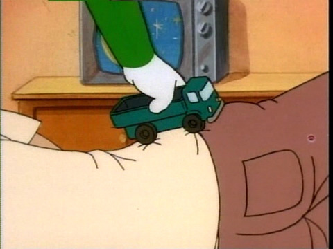 둘리 인성 | 인스티즈