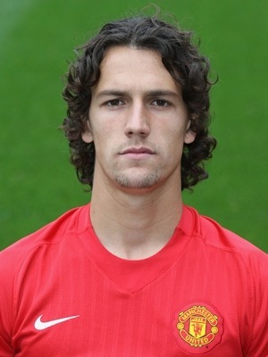 추억의 유망주 포제봉 | 인스티즈